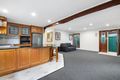 Property photo of 27A Haig Street Wynnum West QLD 4178