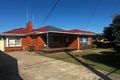 Property photo of 35 Quinn Street Deer Park VIC 3023