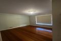 Property photo of 35 Quinn Street Deer Park VIC 3023