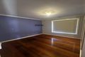 Property photo of 35 Quinn Street Deer Park VIC 3023