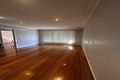 Property photo of 35 Quinn Street Deer Park VIC 3023