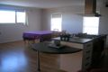 Property photo of 22 Beach View Crescent Torquay VIC 3228