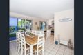 Property photo of 46 Donlan Road Mollymook Beach NSW 2539