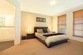 Property photo of 144 Ridgetop Drive Glenmore Park NSW 2745