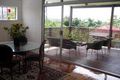 Property photo of 19 Mitchell Street West End QLD 4101