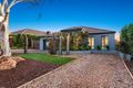 Property photo of 13 Malibu Way Mount Martha VIC 3934