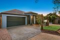 Property photo of 13 Malibu Way Mount Martha VIC 3934