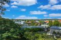 Property photo of 12 Faraday Camp Hill QLD 4152