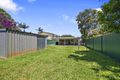 Property photo of 27A Haig Street Wynnum West QLD 4178
