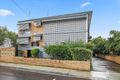 Property photo of 4/33 Queens Road Clayfield QLD 4011