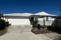 Property photo of 77 Dannielle Circuit Lawnton QLD 4501