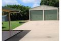 Property photo of 26 Silver Gum Drive Andergrove QLD 4740