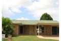 Property photo of 26 Silver Gum Drive Andergrove QLD 4740