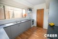 Property photo of 22/1 Roberts Street Charlestown NSW 2290