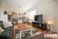 Property photo of 22/1 Roberts Street Charlestown NSW 2290