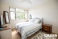 Property photo of 22/1 Roberts Street Charlestown NSW 2290