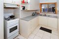 Property photo of 38 Hobbs Crescent Reservoir VIC 3073