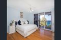 Property photo of 46 Donlan Road Mollymook Beach NSW 2539