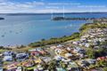 Property photo of 25 Macadamia Street Victoria Point QLD 4165