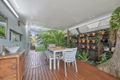 Property photo of 25 Macadamia Street Victoria Point QLD 4165