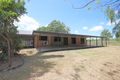 Property photo of 11507 Dawson Highway Mount Murchison QLD 4715