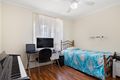 Property photo of 68 Fitchett Street Garran ACT 2605
