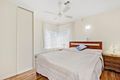 Property photo of 68 Fitchett Street Garran ACT 2605