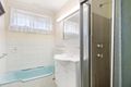 Property photo of 68 Fitchett Street Garran ACT 2605