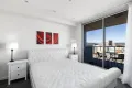 Property photo of 1107/18 Rowlands Place Adelaide SA 5000