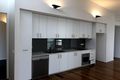 Property photo of 45/2-4 Samada Street Notting Hill VIC 3168