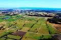 Property photo of 177 Irishtown Road Smithton TAS 7330