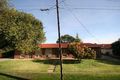 Property photo of 3/12 Chapel Street Campbelltown SA 5074
