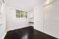 Property photo of 83 Leinster Street Paddington NSW 2021