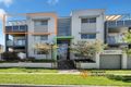 Property photo of 78/75 Elizabeth Jolley Crescent Franklin ACT 2913