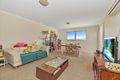 Property photo of 78/75 Elizabeth Jolley Crescent Franklin ACT 2913
