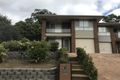 Property photo of 1/11 Mountain View Drive Goonellabah NSW 2480
