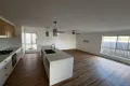 Property photo of 77 Dannielle Circuit Lawnton QLD 4501