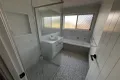 Property photo of 77 Dannielle Circuit Lawnton QLD 4501