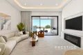 Property photo of 8A Carlton Street Arncliffe NSW 2205