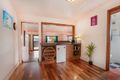 Property photo of 35 Telarah Street Telarah NSW 2320