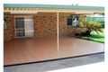 Property photo of 26 Silver Gum Drive Andergrove QLD 4740