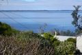 Property photo of 25 Tasman Road Somers VIC 3927