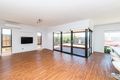 Property photo of 99 Lomas Circle Ellenbrook WA 6069