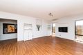 Property photo of 99 Lomas Circle Ellenbrook WA 6069