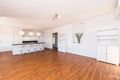 Property photo of 99 Lomas Circle Ellenbrook WA 6069
