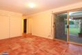 Property photo of 29 Gladdon Street Bald Hills QLD 4036