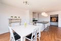Property photo of 99 Lomas Circle Ellenbrook WA 6069