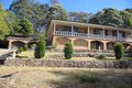 Property photo of 9 Serbin Close Cardiff Heights NSW 2285