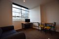 Property photo of 401/339 Swanston Street Melbourne VIC 3000