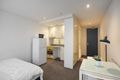 Property photo of 209/466 Swanston Street Carlton VIC 3053